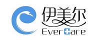 五通桥31