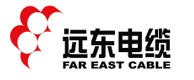 五通桥32