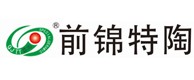 五通桥21