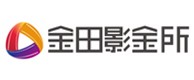 五通桥22