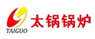 五通桥28