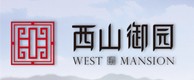 五通桥14