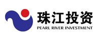 五通桥26