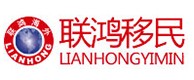 五通桥23