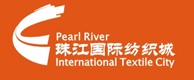 五通桥19