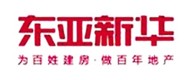 五通桥27