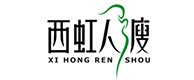 五通桥20