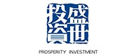 五通桥17