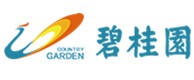 五通桥18