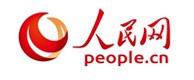 五通桥33