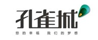 五通桥24