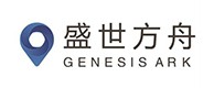 五通桥15